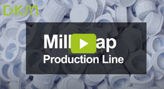 牛奶盖解决规划