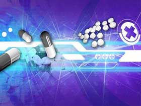 体外诊断行业：国产品手艺前进，，，下一个黄金期来临