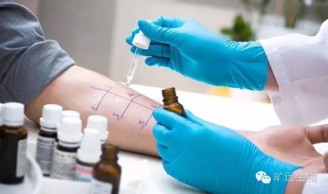 CFDA拟调解三类体外诊断试剂分类：730项归属三类，，，，，，287项不属医疗器械