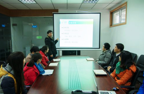 jxf吉祥坊(中国)官方网站