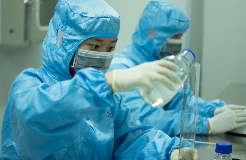 jxf吉祥坊(中国)官方网站