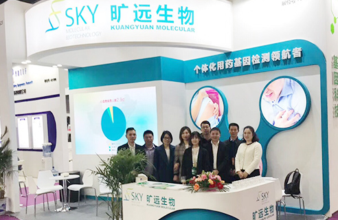 jxf吉祥坊(中国)官方网站