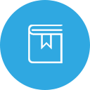 jxf吉祥坊(中国)官方网站