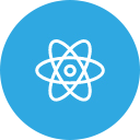 jxf吉祥坊(中国)官方网站