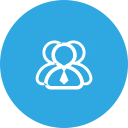 jxf吉祥坊(中国)官方网站