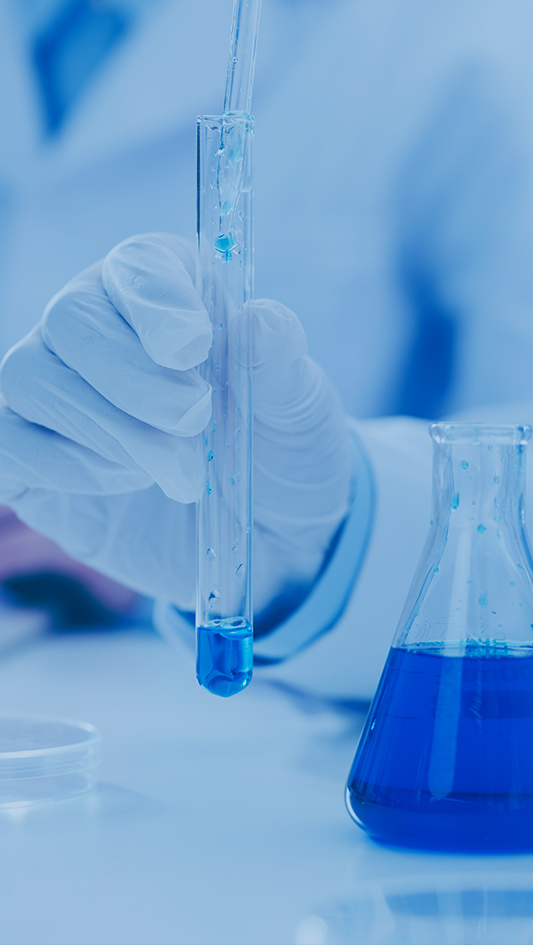 jxf吉祥坊(中国)官方网站