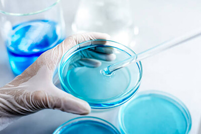 ca88手机客户端(安卓/苹果)CA88会员登录入口